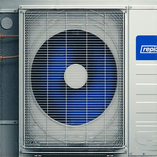 冷氣機滴水原因揭秘，維修專家教你自救技巧！