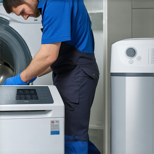 水龍頭漏水該怎麼辦？專業修復服務等你來了解！  
洗衣機漏水原因揭秘，立即聯繫我們解決問題！  
檢測漏水不再愁，讓專業技術幫你排憂解難！  
櫃子漏水影響生活，專家快速修復讓你放心！  
水箱漏水警報！專業團隊即刻上門