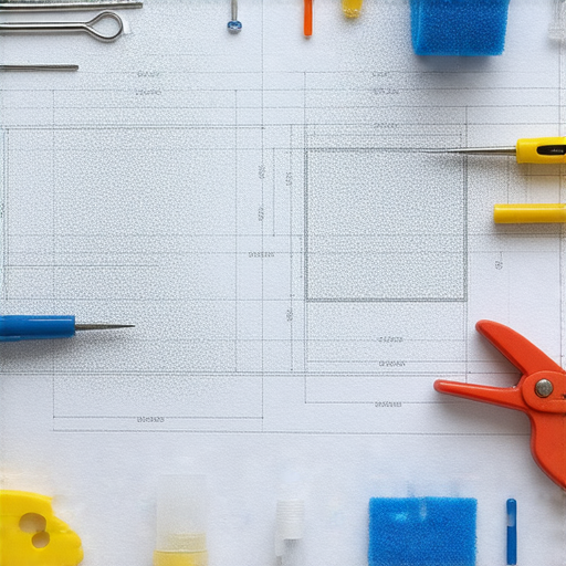 探索水電工程的奧秘，學習成為專業師傅！立即加入我們的專業課程！