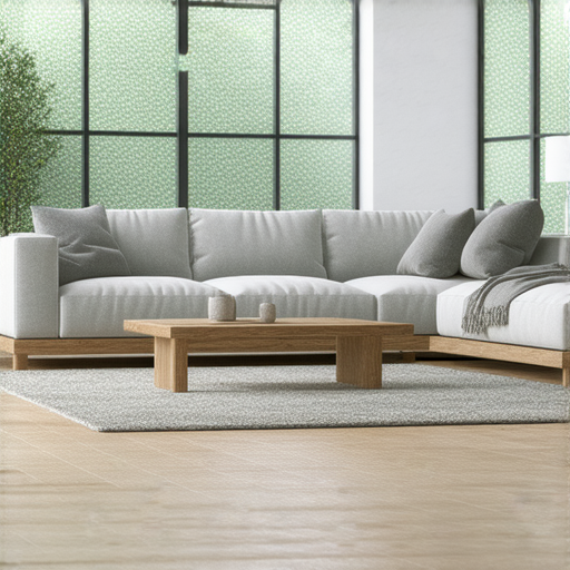 防水工程價格揭秘，讓您的家居乾爽無比！立即咨詢我們的專業服務！