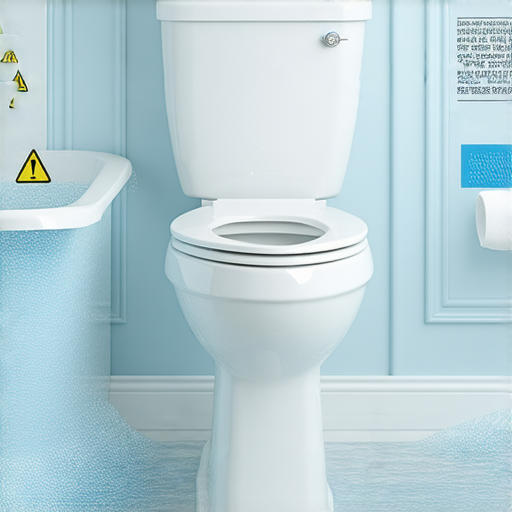 水箱漏水怎麼辦？立即尋求專業維修幫助！  
馬桶漏水的真正原因，你絕對想不到！  
了不起的修理法：水箱及馬桶漏水問題征服術！  
浴缸漏水隱患大解析，掌握維修秘籍！  
浴室地板漏水？小心！這些問題可能纏身！  
水箱底部漏水？立即