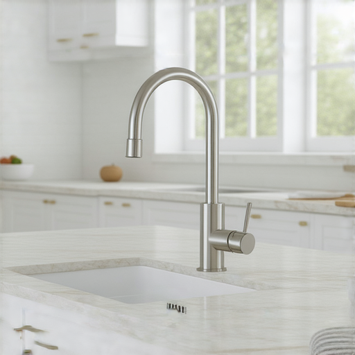 你的廚房水龍頭該升級了！點擊探索最佳推薦與專業服務！