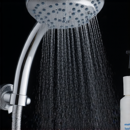 揭開花灑的秘密！專業水電維修服務助您選擇最佳選擇  
選擇完美花灑，水電維修專家教你如何挑選！  
清新水流，過濾器花灑帶給你健康沐浴新體驗  
掌握控制閥花灑，專業水電服務讓你用得安心  
升級浴缸！組合花