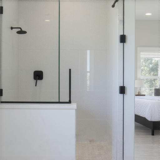 選擇完美浴屏，提升浴室美感，專業服務等你來了解！