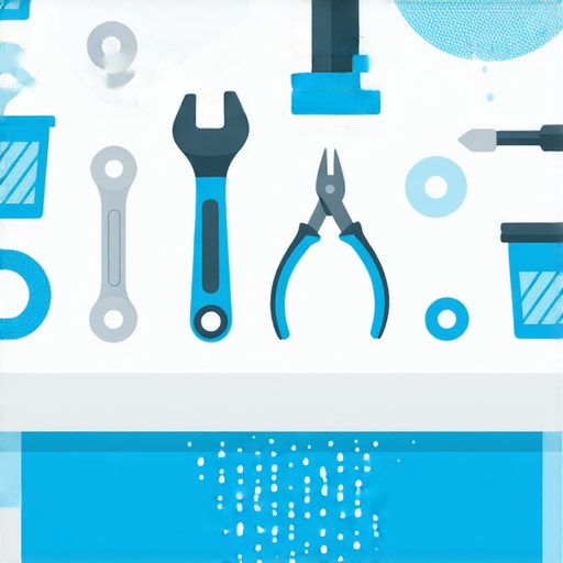 水龍頭漏水該怎麼辦？費用與解決方案詳解！