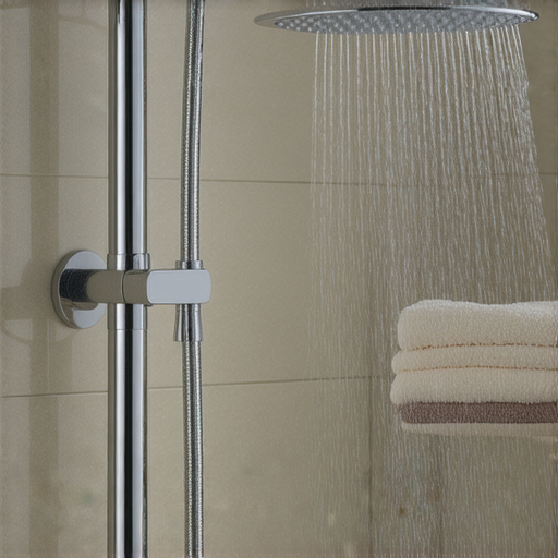 精選喉花灑：讓您體驗奢華沐浴的秘密！立即了解！  
挑選完美水喉花灑，提升家居生活品質，點擊探索！  
喉分別花灑的神奇之處，讓您驚豔的選擇就在眼前！  
Homejapan花灑推薦：刷新您對沐浴的認識，趕快來看！