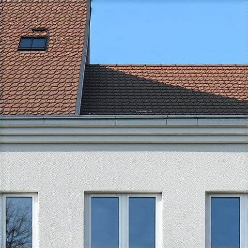 防水工程全攻略，讓天台不再漏水！立即了解專業服務！