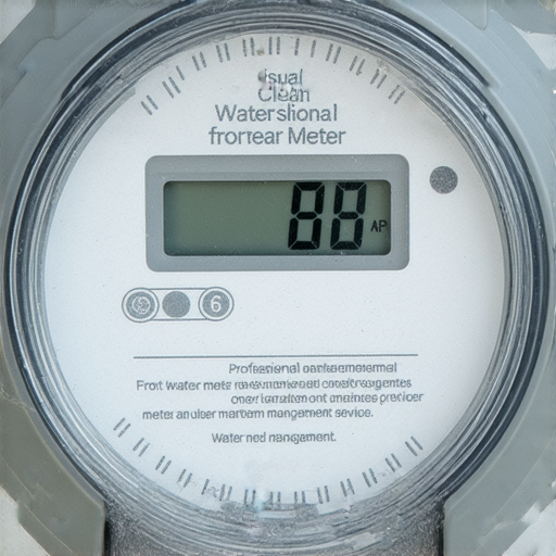 揭密水錶位置！了解水費從此不再迷惘！立即探索專業服務！  
水錶度數怎麼看？一篇搞懂水費計算的妙招！  
水錶編號讓你不再困惑，立馬了解自己的用水情況！  
前錶後錶差在哪？揭開水錶背後的奧秘，讓你用水更精明！  
水