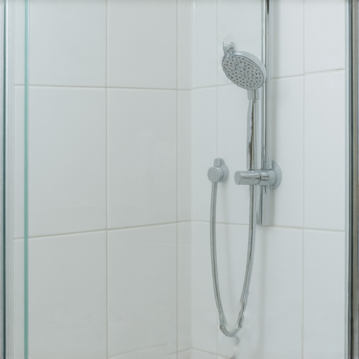 必看！專業浴屏安裝與維修，迅速解決你的需求！  
浴屏膠邊更換攻略，讓你的浴室煥然一新！  
安全又美觀，浴屏安裝詳解等你來學！  
想讓浴室更完美？專業浴屏保養服務了解一下！  
探索浴屏安裝秘訣，專家教你輕鬆上手！  
浴