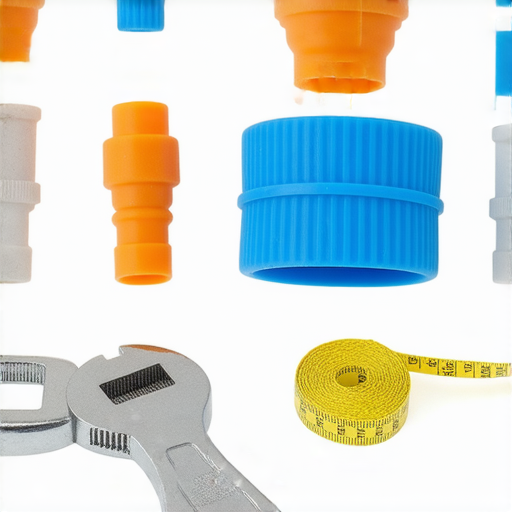 水管 DIY 教學：輕鬆延長洗衣機水管，讓生活更便利！