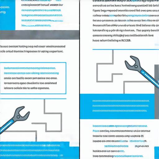 跳掣原因大揭秘！你一定想知道的維修秘訣！快來了解！  
潮濕跳掣？教你輕鬆解決不再煩惱！  
RCCB跳掣的真相！你需要立即了解的安全知識！  
跳掣處理小技巧！專業水電維修服務等你來探索！  
電標跳掣怎麼辦？專家幫