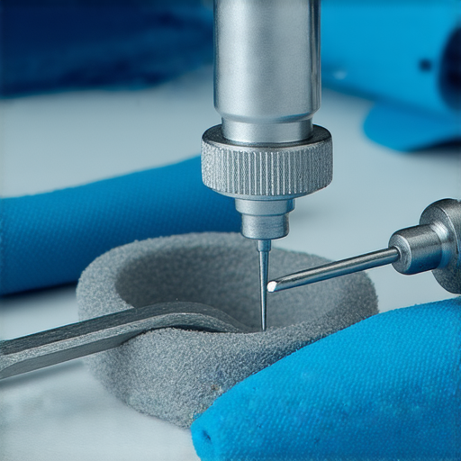 破解水龍頭故障秘訣！專業維修服務等你來探索！