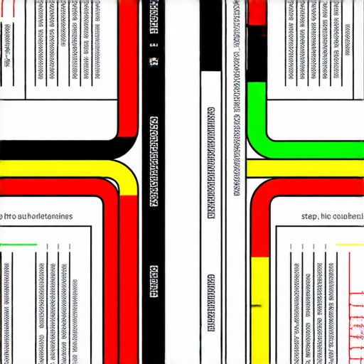 接法顏色電線揭秘！學會正確接法，保障家居安全！