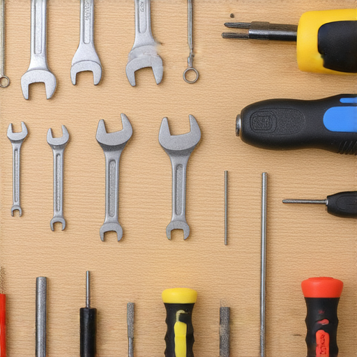 掌握水電維修技巧，讓你的生活更輕鬆！立即了解我們的專業服務！