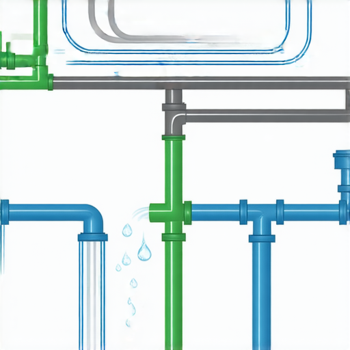 水喉問題解決指南，了解來去水的秘密！立即了解！  
解決去水喉接駁的專業技巧，別再猶豫！  
來去水的運行原理，讓你徹底搞懂！  
去水喉有氣問題如何處理？立刻學習！  
通去水喉的有效方法，專家教你！  
去水軟喉使用技巧，