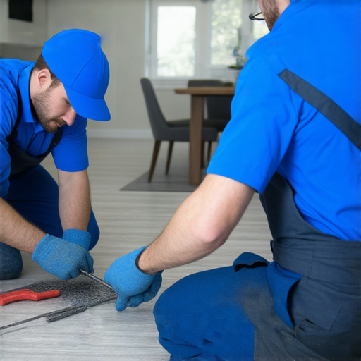 水管漏水嗎？立即檢測，專業維修等你來體驗！