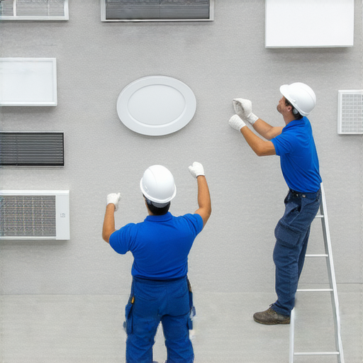 專業換燈服務，實惠價格等你來探索！