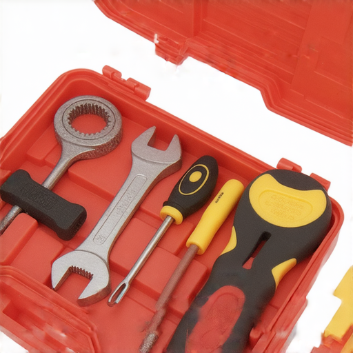 巧用水電維修秘訣，讓您的家居生活更安心！立即了解！