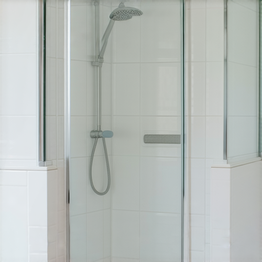 趟門浴屏的秘密，讓浴室更完美，立即了解專業維修服務！