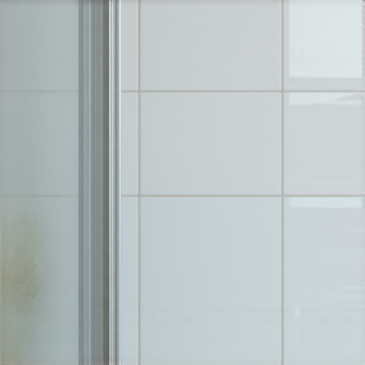 浴屏膠邊問題影響衛生？專業維修服務立即了解！