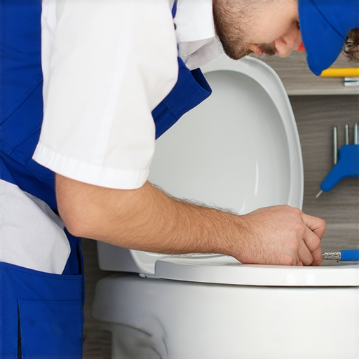 馬桶故障別等了！專業水箱更換服務立刻報價！