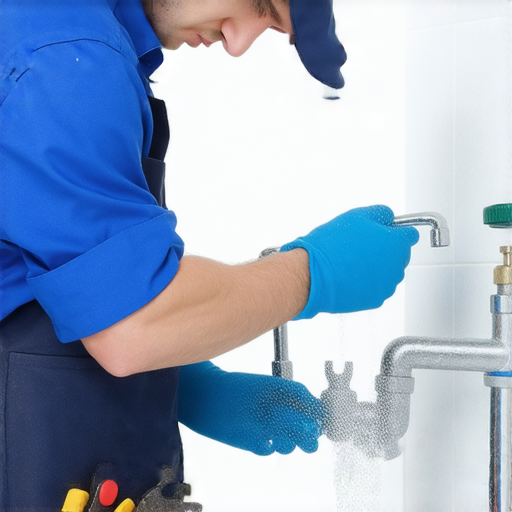 水喉大驚奇！快速修復服務等你來了解  
扭唔開水喉？專業維修團隊助你解決困擾  
時大時細水喉怎麼辦？立刻諮詢我們的專業服務  
有泡水喉？解決之道就在這裡！馬上了解  
好嘈水喉問題困擾你？讓專家為你排