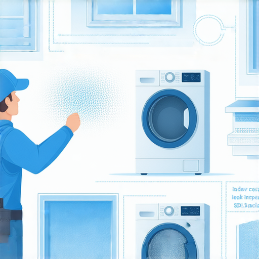 洗衣機漏水的真相！專家告訴你怎麼解決問題！  
窗戶漏水竟然有這些原因！快來了解！  
室內機漏水背後的秘密，別再忽視了！  
洗手盆底漏水，這些細節你注意到了嗎？  
儀器漏水無法忍受？專業服務讓你安心！  
外機空調漏水的問題，迅