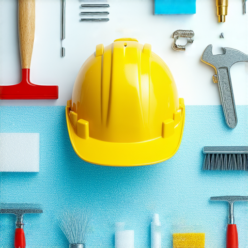 解密蘇防水技術，讓您遠離漏水困擾！立即了解專業維修服務！