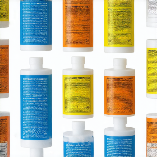 水防漏到位，您是否知道哪些防漏膠最有效？立即了解！