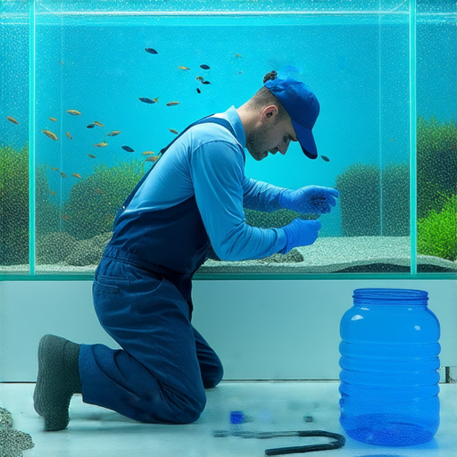 企缸去水慢？專業維修團隊助您解決！立即諮詢！