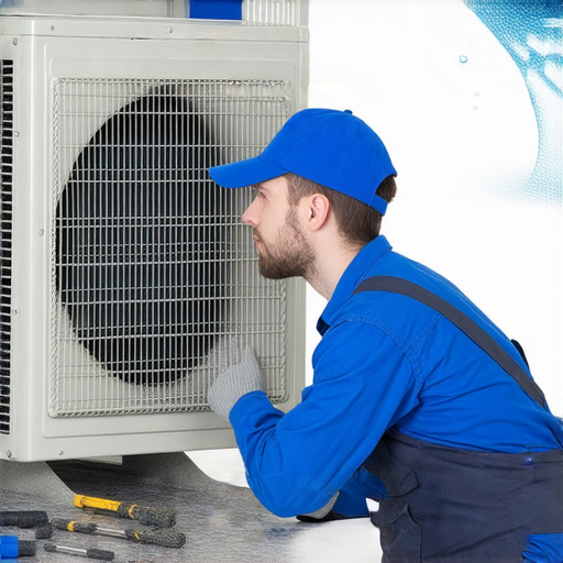 空調漏水問題怎麼修？專業水電維修等你來了解！