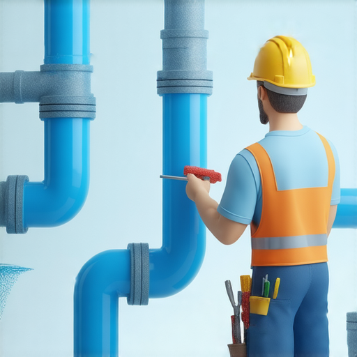 房屋漏水？立即了解檢修秘訣，讓專家為你解決！