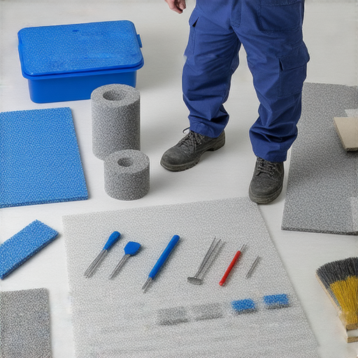 提升防水能力！探索專業水電維修的完美解決方案！