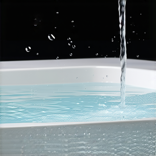 水流如此順暢！發現去水星盆的秘密與專業服務！