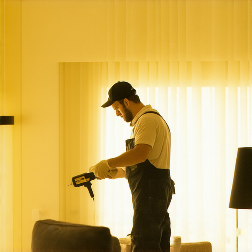 立即查詢換燈價格，專業服務讓您省心！