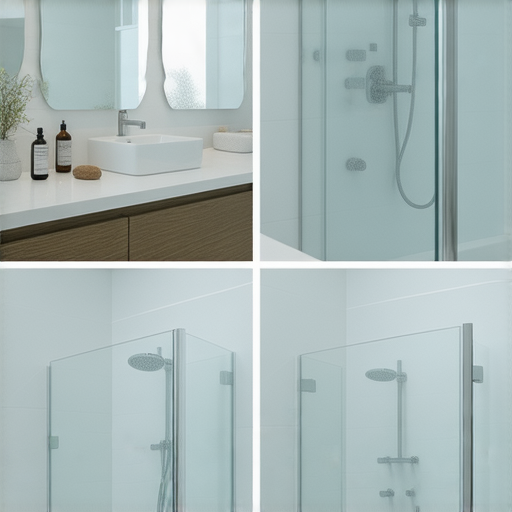 浴屏安裝全攻略，讓浴室瞬間升級！了解專業服務！  
輕鬆學習浴屏安裝技巧，打造夢幻衛浴！  
浴屏更換秘訣，讓你省時又省力！  
探索浴屏安裝的安全要點，確保家居無憂！  
浴屏安裝不再難，看看我們的專業服務！  
浴屏安裝一步到位，