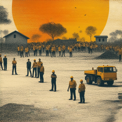 停水危機來襲！了解如何迅速解決問題並獲取專業服務！