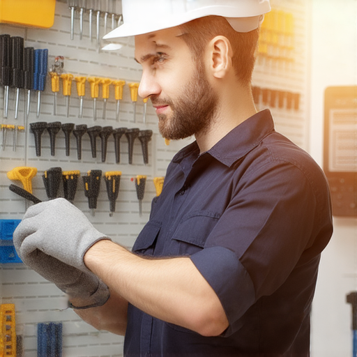 了解跳掣原因，維修水電首選！立即聯絡專家！