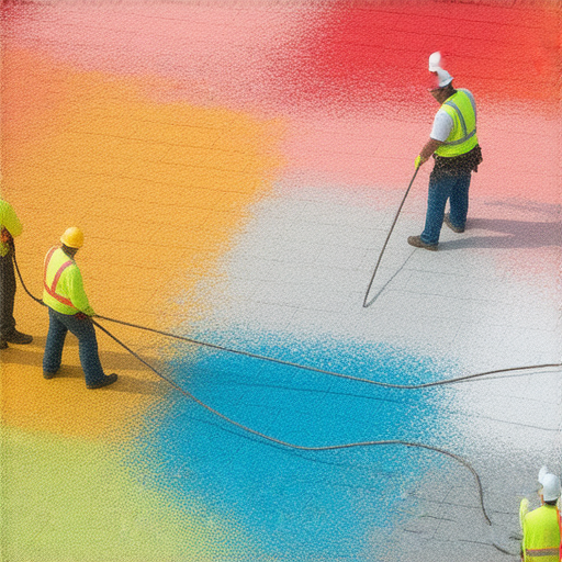 揭開多樂士防水的秘密！專業水電維修為您打造無懈可擊的家。立即了解！