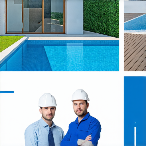 專業防水解決方案，讓您免除漏水困擾，立即了解！