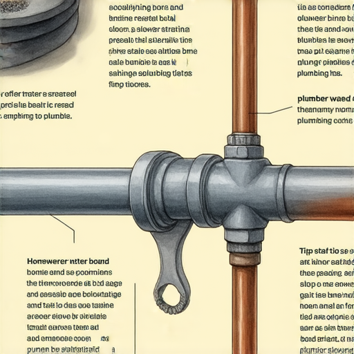 水管排氣閥故障怎麼辦？專業維修剛好有解！  
水管堵塞的救星！你不能不看這些解決方法  
4分水管破解：輕鬆維修水管小技巧大公開！  
沖涼房水管堵塞？專業服務幫你解決難題！  
咖啡渣塞水管？這招讓你輕鬆應