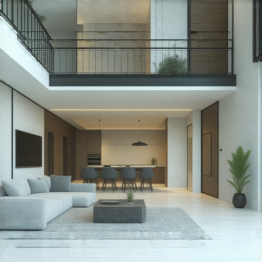 探索防水的力量，讓您的家無懼潮濕！立即了解專業服務！