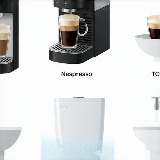 漏水無法忽視：檢查你的水冷系統是否發生問題吧！  
咖啡時光變失落：Nespresso漏水怎麼辦？  
TOTO水箱漏水，你的浴室安全無法保障！  
熱水爐底部漏水，立即檢查避免更大損失！  
面盆漏水影響生活質量，別再拖延！  
熱式電熱水器漏