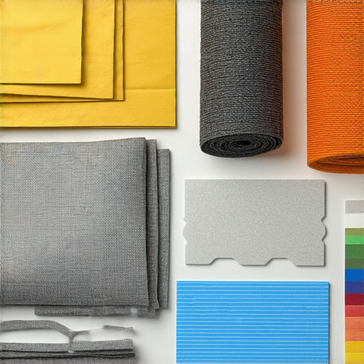 香港防水工程必看！最優質防水材料和沙包在哪裡購買？快來探索！