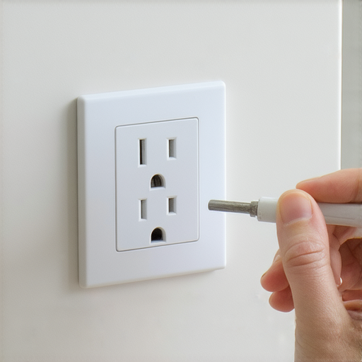 防水插座能否拯救你的家？立即了解專業維修服務！