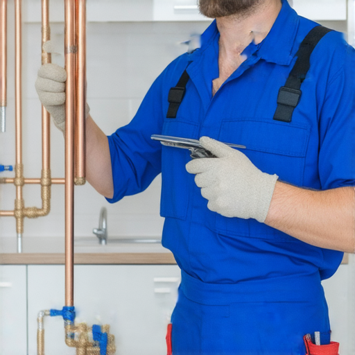 漏水隱患不容忽視，專業維修隨時待命！立即了解！