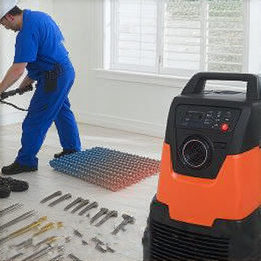 水管堵塞？立即了解解決方案和專業服務！