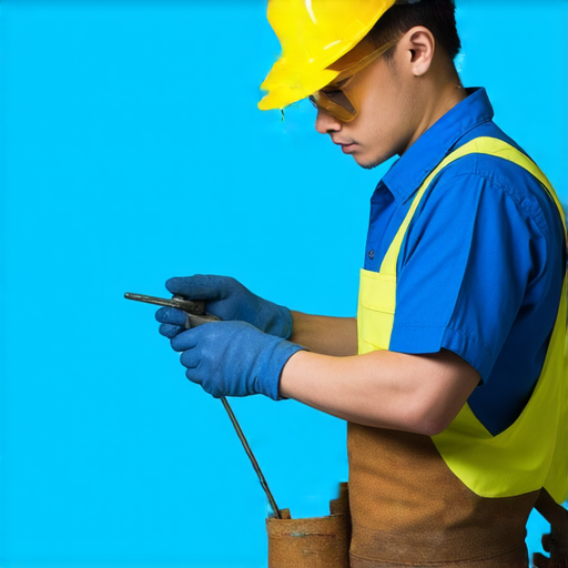 天水圍水電維修，立即聯絡專家解決您的問題！