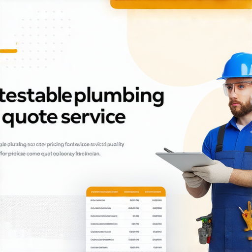 無法抵擋的企缸報價揭秘，立即查看專業水電服務！