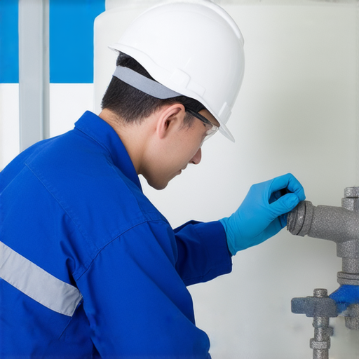 揭開水箱KIMS的秘密，專業維修服務隨時到！